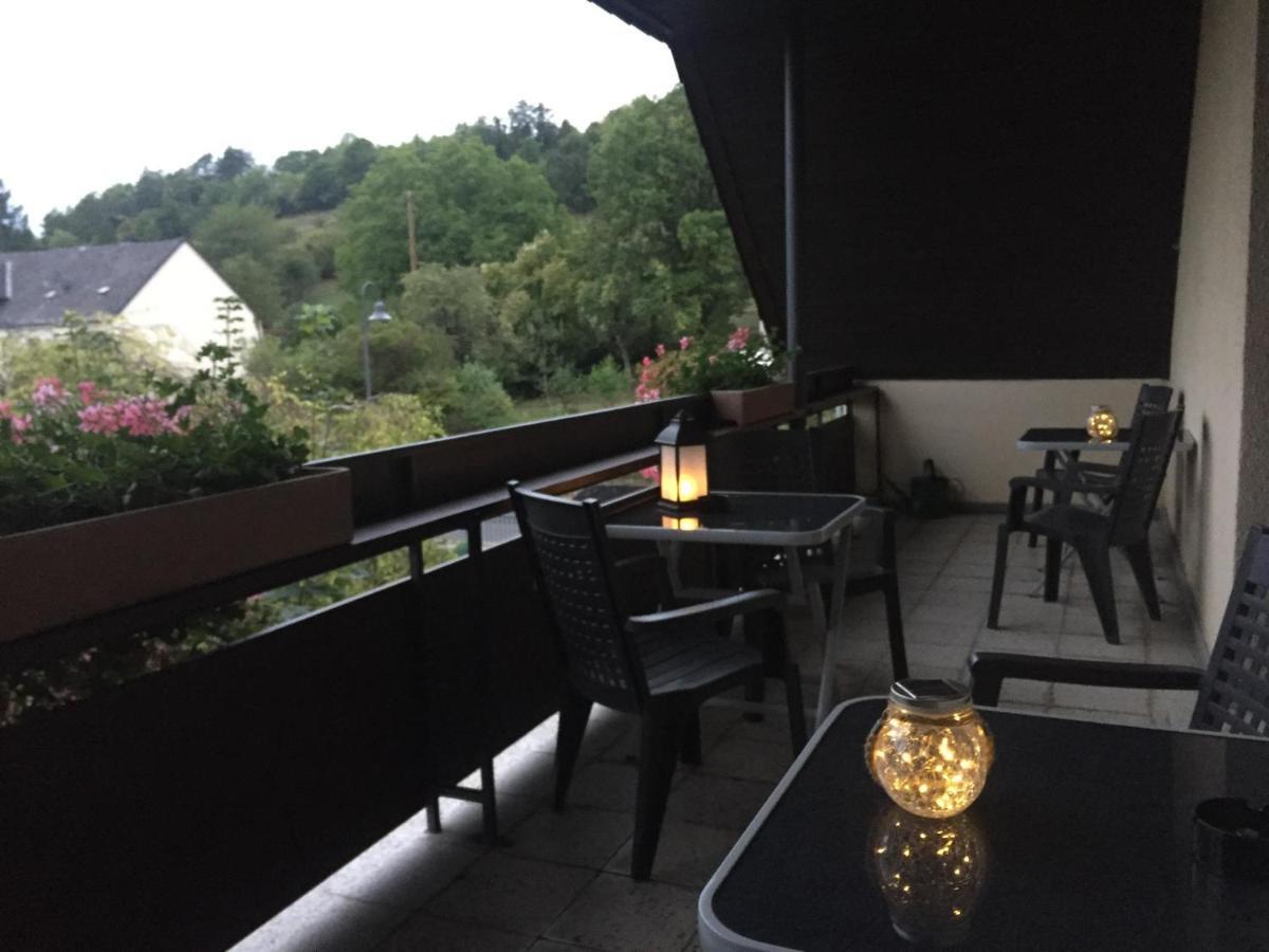 Gasthuis Zum Golfstuebchen Echternacherbruck
